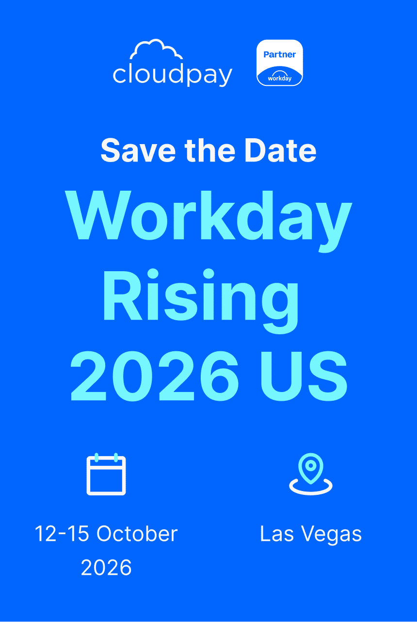 Workday Rising  2026 US mobile 2
